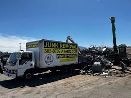 Best Junk Removal for Events  in Centerville, TN